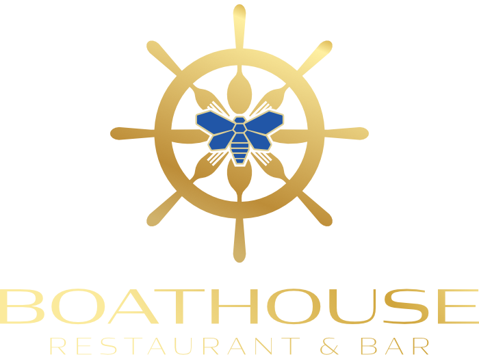 Logo 700