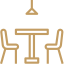 dinner-table