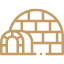 iglu
