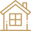 home (1)